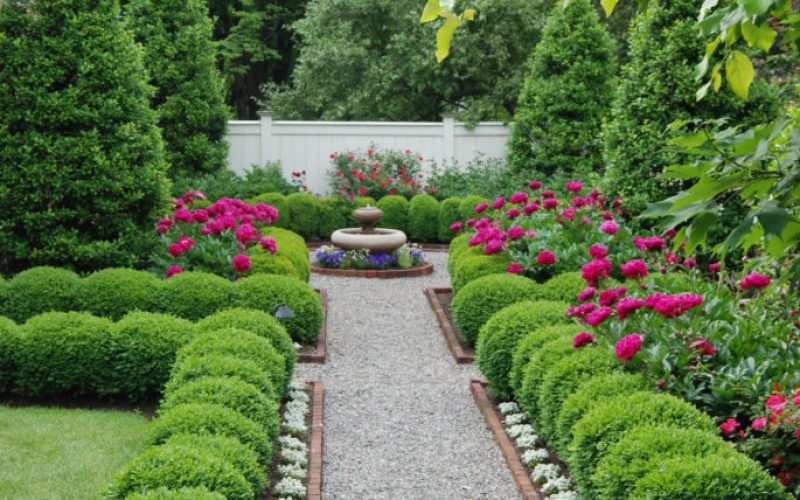 fungardeningtoday-685x1024